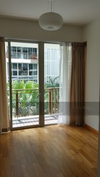 Floridian (D21), Condominium #157314922